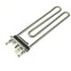 Rezistenta masina de spalat rufe Electrolux 1327242416 Original