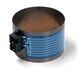 Rezistenta pompa masina de spalat vase Bosch 00651956 / 00654575