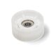 Rola tensionare curea uscator Bosch 00632045