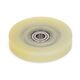 Rola uscator Electrolux / Zanussi 1364059004