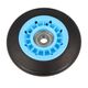 Rola uscator Samsung DC97-15768A Original