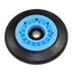 Rola uscator Samsung DC9715768A Original