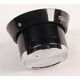 S250316081 Buton termostat cuptor Beko C00981647 Original