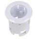 S450920045 Suport buton scateie aragaz Arctic / Beko C00976450 Original