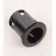 S450920094 Suport buton aragaz Arctic/Beko C00982603 Original