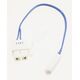Senzor de temperatura Samsung DA32-00066H Original