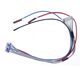 Senzor de temperatura aer conditionat Samsung DB32-00277A Original