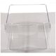 Sertar legume fructe mic frigider Gorenje 661312 Original