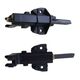 Set carbuni masina de spalat Schunk Original