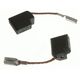 Set perie carbon slefuitor Dewalt 1003860-00 Original