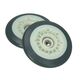 Set rola uscator LG AGM75510754 2BUC