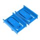 Sifon balsam masina de spalat Bosch 10026954 Original