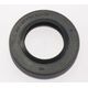 Simering masina de spalat Amica 30X52X11/13 8010339 Original