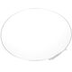 Sufa fixare garnitura masina de spalat LG 4861EN3002A Original