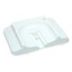 Tavita compresor frigider Beko 4239570200 Original