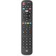 Telecomanda universala TV Panasonic  URC4914