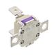 Termostat 225°C cu valoare fixa cuptor Electrolux 140018026140 Original