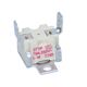 Termostat cu valoare fixa cuptor Fagor AS0023347 Original
