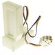 Termostat damper cu clapeta ventilare Gorenje HK2025979 Original