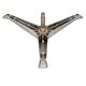 Tripoda masina de spalat Samsung DC97-11292A