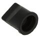 Tub evacuare frigider Vestel 42141883 Original