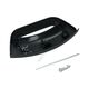 MANER HUBLOU => C00287769 INDESIT