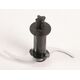 CUTIT TOCATOR HB1000E