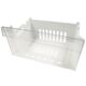4666900100 SERTAR CONGELATOR 224MM ARC1155