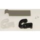 6113210500 KIT SCHIMBARE DESCHIDERE USA STANGA