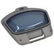 Usa mica masina de spalat Samsung DC97-19300A Original