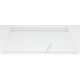 5989230900 RAFT STICLA FRIGIDER (CU PROFILURI)