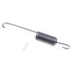 ARC CUVA => 1327684104 AEG