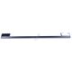 C00853641 MANER USA CUPTOR, NEGRU