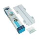 WSK1102/2 Kit de suprapunere masina de spalat sau uscator Candy 35602394 Original