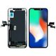 DISPLAY ALTERNATIV INCELL IPHONE X