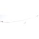 TERMOCUPLA  438248 GORENJE