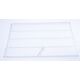 0060255714 RAFT FRIGIDER