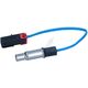 SENZOR TEMPERATURA  DC32-00010C SAMSUNG