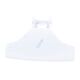 CLAPETA HUBLOU  2828780100 BEKO