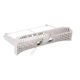 FILTRU SCAME USCATOR  DC61-04407D SAMSUNG