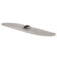 BRAT PULVERIZARE APA SUPERIOR  1527169120 AEG
