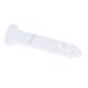 BOLT AMORTIZOR TELESCOPIC PS-22 HSN