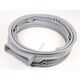 GARNITURA HUBLOU  MDS66651606 LG