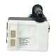 POMPA CONDENSARE USCATOR, 240V 50HZ