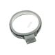 GARNITURA HUBLOU  DC64-03176A SAMSUNG