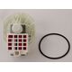 POMPA RECIRCULARE  482000022018 WHIRLPOOL