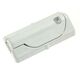 Zbat mare tambur incarcare verticala Electrolux 1469066045 Original