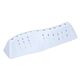 Zbat masina de spalat Vestel 42055352 Original