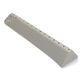 Zbaturi masina de spalat Candy 43005989