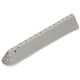 Zbaturi masina de spalat Candy 43005989 Original
